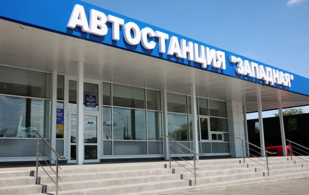 � ����������� ����� ������������ ������� ���������� ���������� �����������