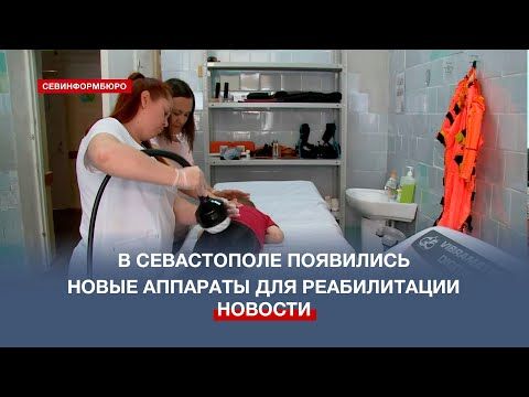 � ����������� ��������� ����� ������������ ��� ������� ������������