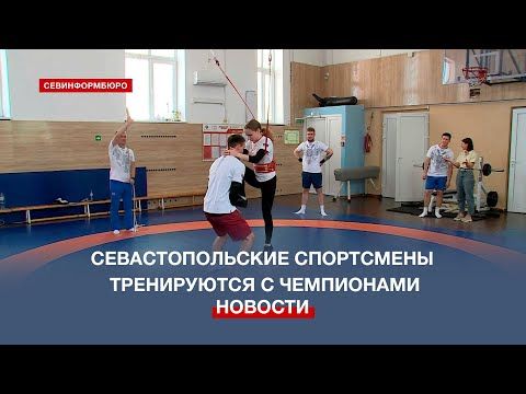 ������� ����������� �� ��������������� ���-�-����� ��������� �������� �������������� ���������