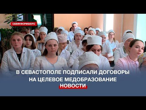 � ����������� ��������� ������ �������� �� ������� �������� �� ����������-��������