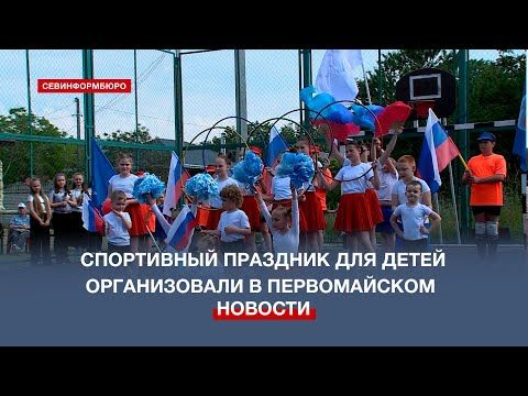 ���������� �������� ��� ����� ������������ � ���� ������������