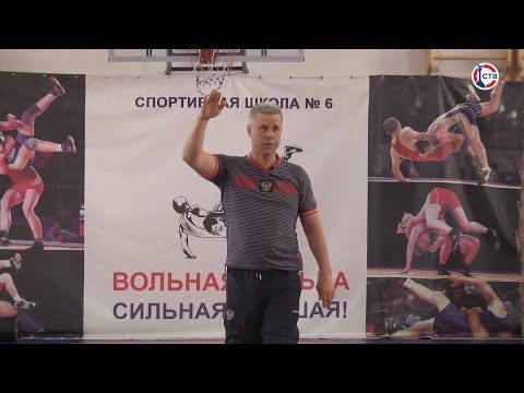 ������ ������� ����� ������-����� �� ��������������� ���-�-����� � ���������� � 6