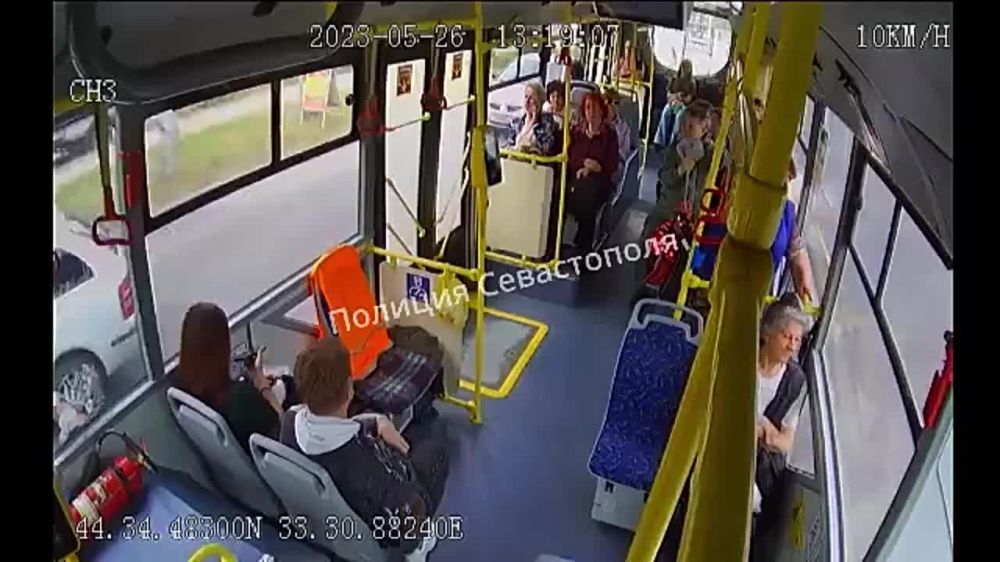 �� ����� ������� ������ �� ����� ������� � ����������� ���������������� ����������� �������� ��������