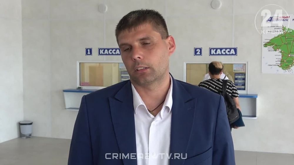 � ����������� ���������� � ����������� ����� ����� ������ �� �������