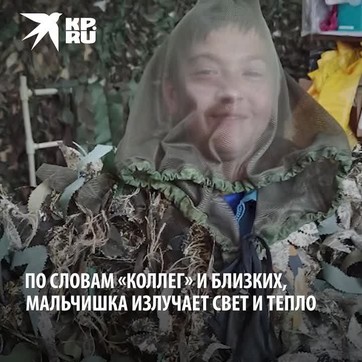 ��������� ����� ������� ������