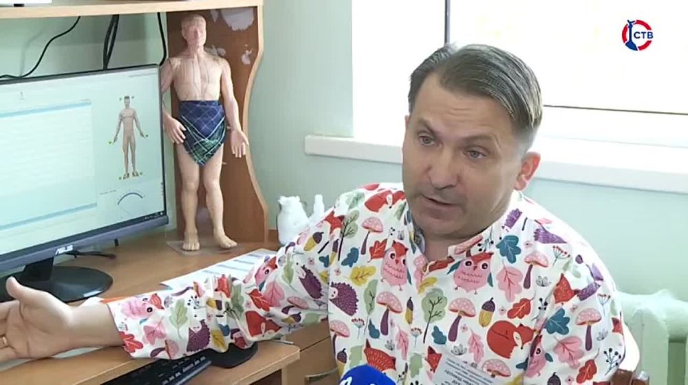 � ����������� ������������ ������������ ����� ���������� ���������������