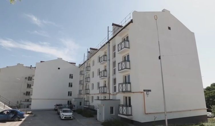 � ��������� ����������� ������������� ���� ��� ������������ �� ���������� �����