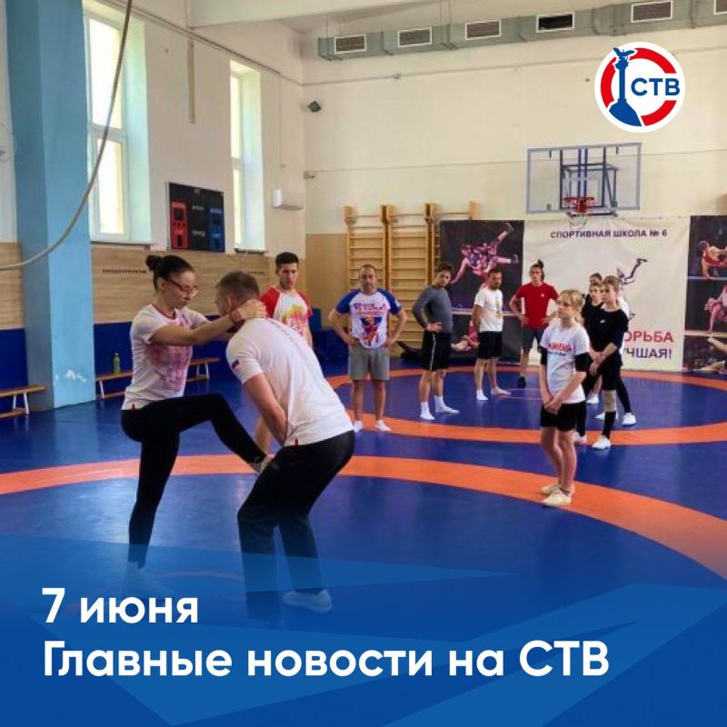 �������� � �������� ������� �������� �� ������