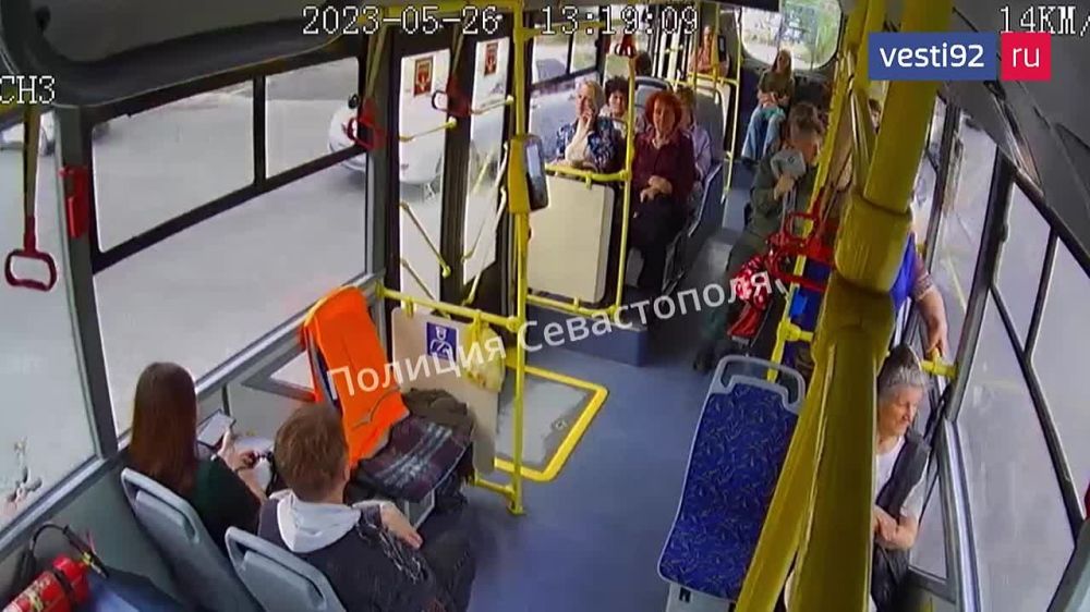 � ������ ���� �3 �� ����� ����� ������� � �����������, ��� �������� ������, � ������ ����������� �������������� ������ ���� � ������� ������