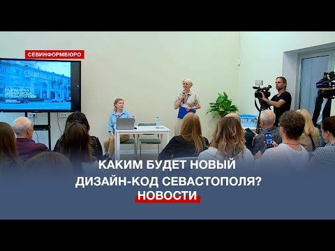 ����� ������-��� ����������� � ��� ����������� ������ �� ������������� �����