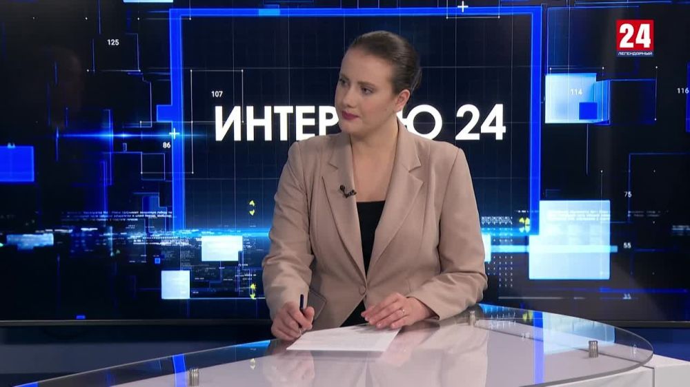� ������ ���� �� ��������������� ���������������� ��������� ����� 200 ���������