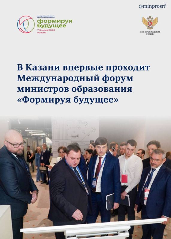 ������� � ������ ����� ������ ������������� ����� ��������� ����������� ��������� �������