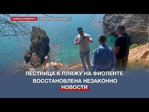 ������������� ���������� ������������ �������� � ����� �������� �� ��������