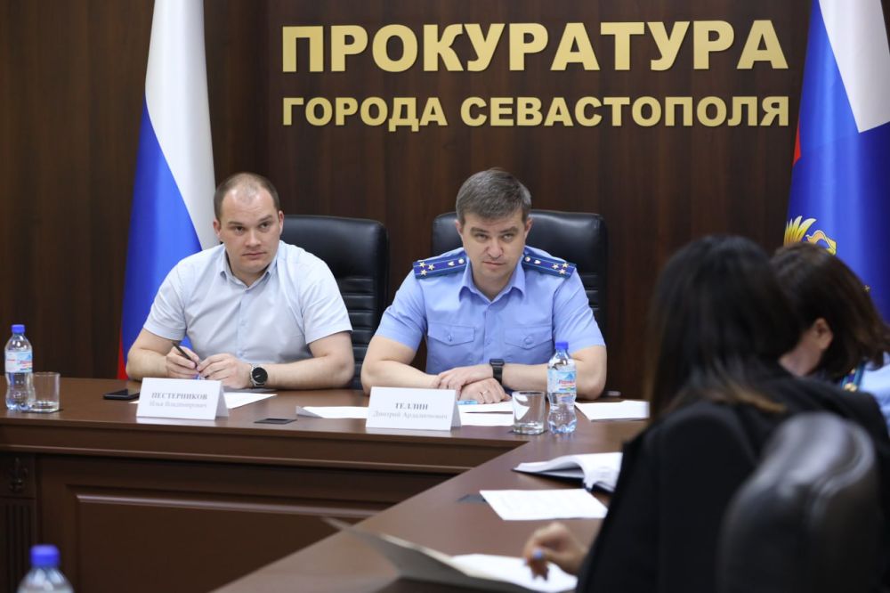 ���� �����������: ������� ���������� ���� ���������������� � ����������� ����������� ��������� ������ ����������� �������� ��������