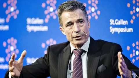 ���-������ ���� ��������� �������� ���������� ����� ���� ����� ����� �� �������