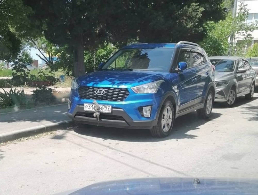 � ����������� ������������ �������� ������ � ��������� �����