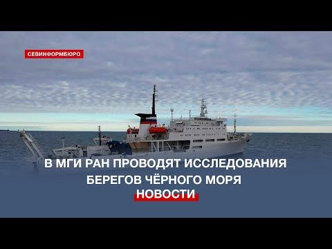 � ��������������� ��������� �������� ����������� ���������� ����� ׸����� ����