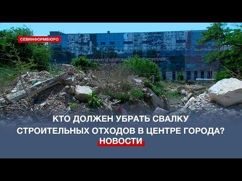 �������� �� �������: ���������� ��� 200-����� ����������� ������� � ������������ ������