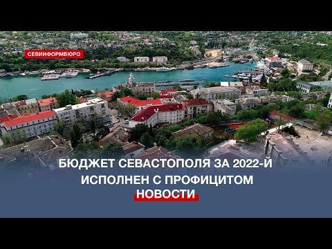 ������ ������, �� ����������� �� ������ ������� � ����� �� ���������� ���������� �������-2022