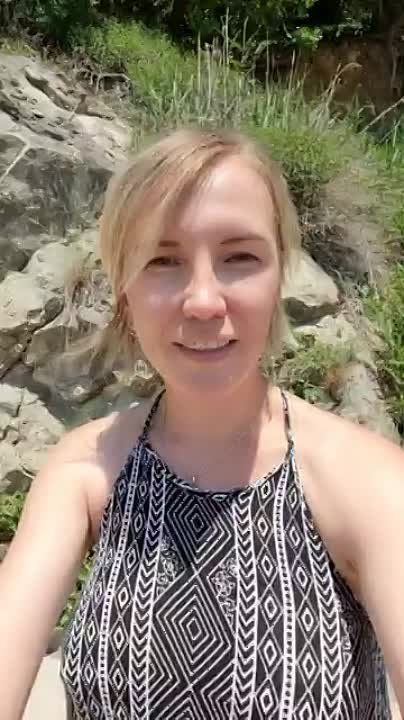 ������� ��������, ��� ������� ������ �� ����� �������