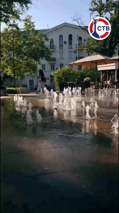 ����������, ��� ������������� �������� ������ ��� ����