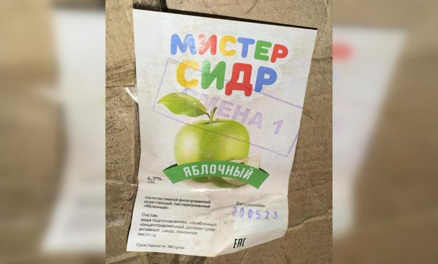 ����� ��� ������������� �������� ����� ��� �� ������ ���