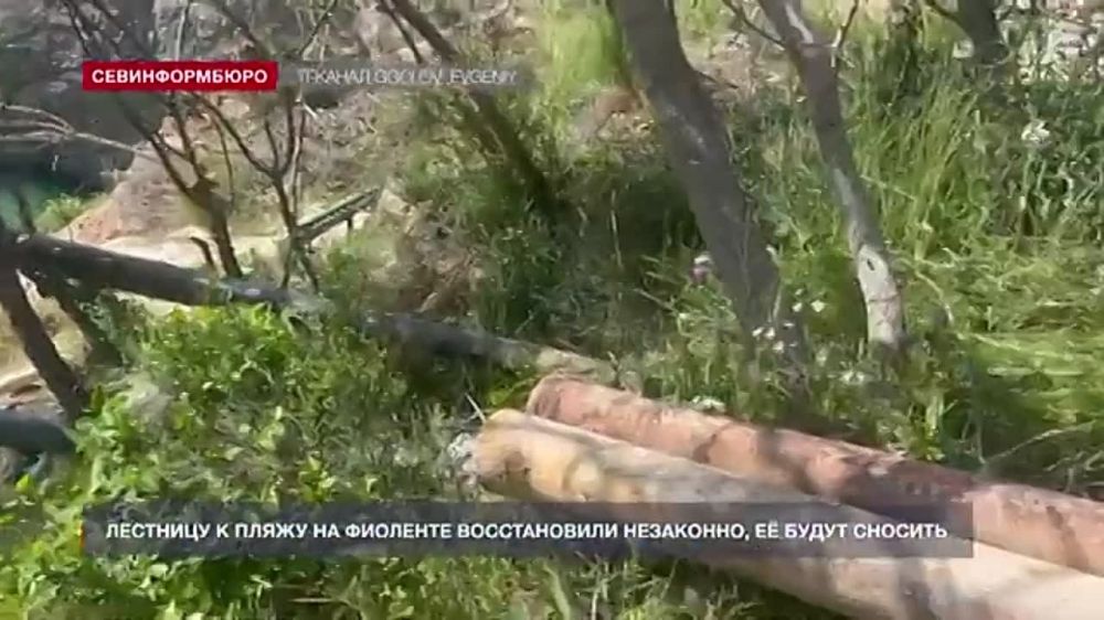 ������������� ���������� ������������ �������� � �������������� ����� ��������