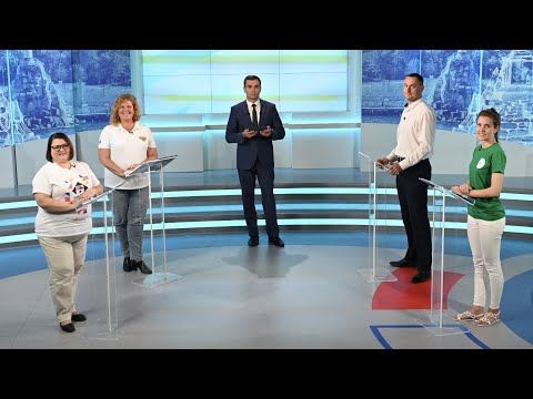����� ����������� ������� ��� ��������������� ����� ���������� ������� ��������������� �����������?
