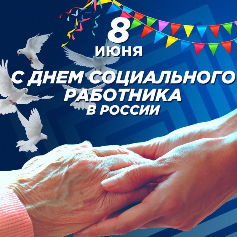 ��������� ���������: ������� � ������ �������� ���� ����������� ���������!
