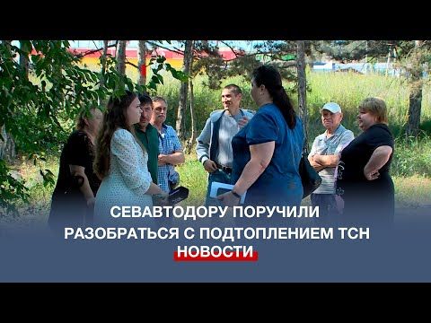 ����������� ���������� ������� ����������� ����������� � �������� � ��� ���������-2�
