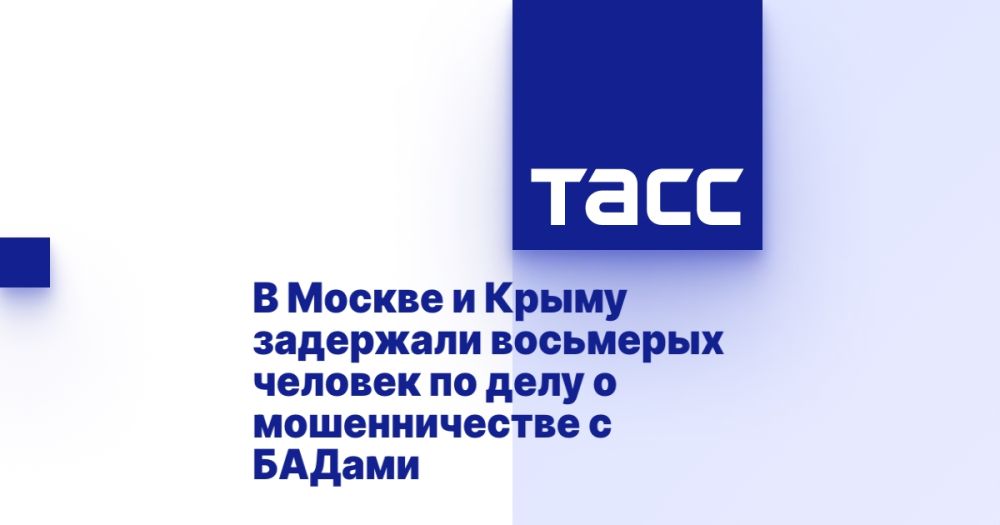 � ������ � ����� ��������� ��������� ������� �� ���� � ������������� � ������