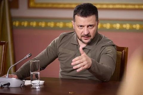 ��������� ������, ��� ��������� �������� ��� � �������� ������ �� �� �� ��������� ���