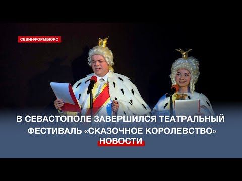 � ����������� ������� ����� ������������ ��������� ���������� �����������