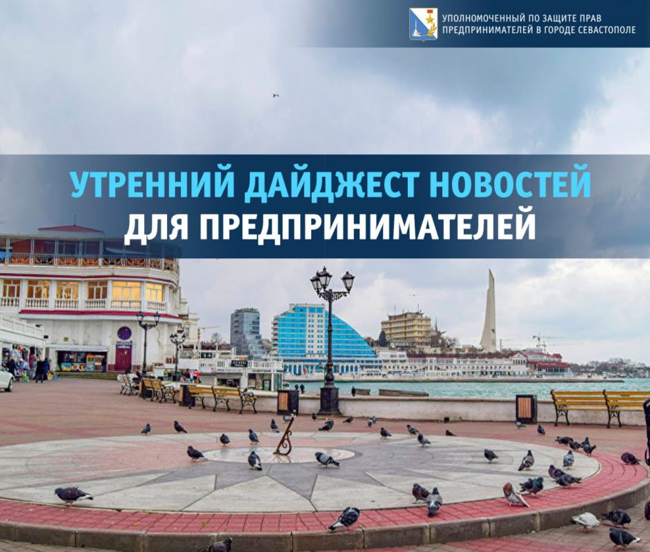 ���� �����������: �������� ����� ������� ������������� ����������� ������ � ����������� � ����������� ������������ ����������� ��� ����� � ����������
