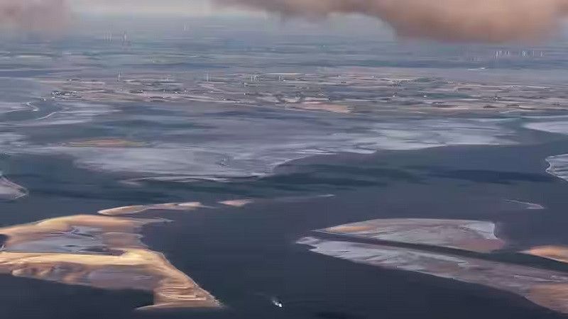 ��������� ����� ���������� ���������