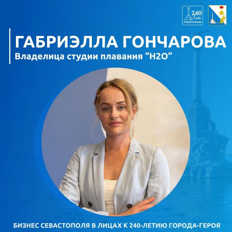 ����� �������: ����� ������� ����� �������� 240 ��� �� ��� ���������, � ������ �������� ��������� ���������� � ����� ��������� ���. �� ��� �� �������� ������������������� �� ����������� ������� ������� �����������: