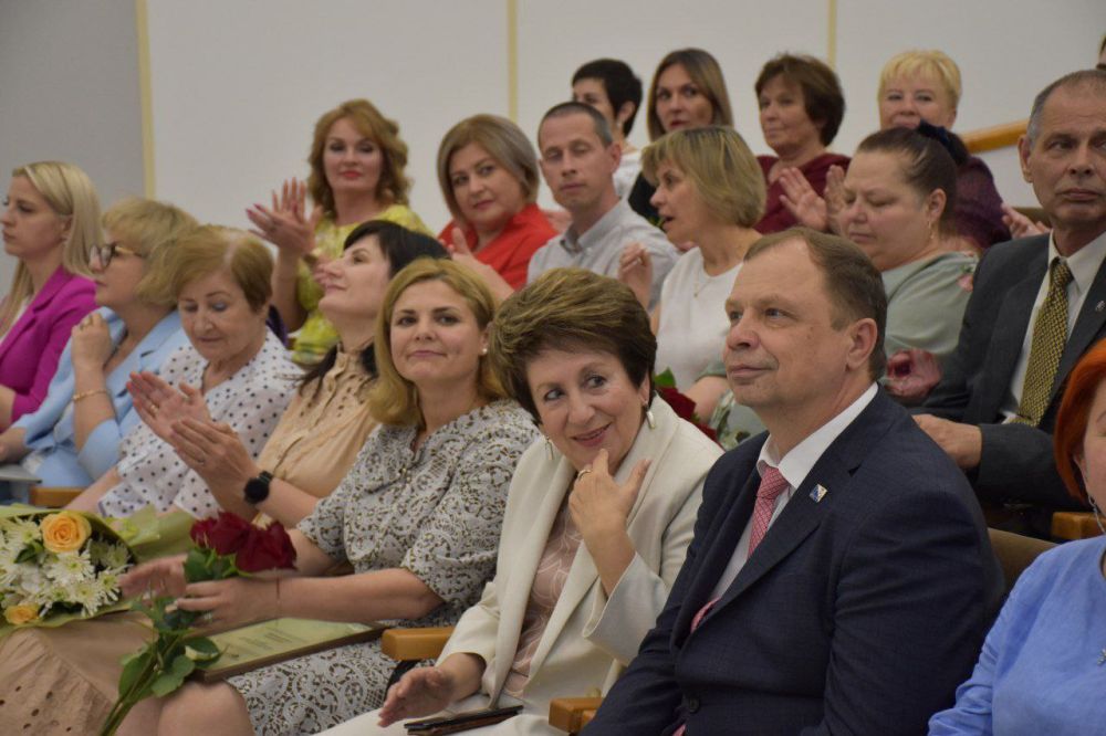 ��������� ���������: � ����������� ������������ �������� ���� ����������� ���������