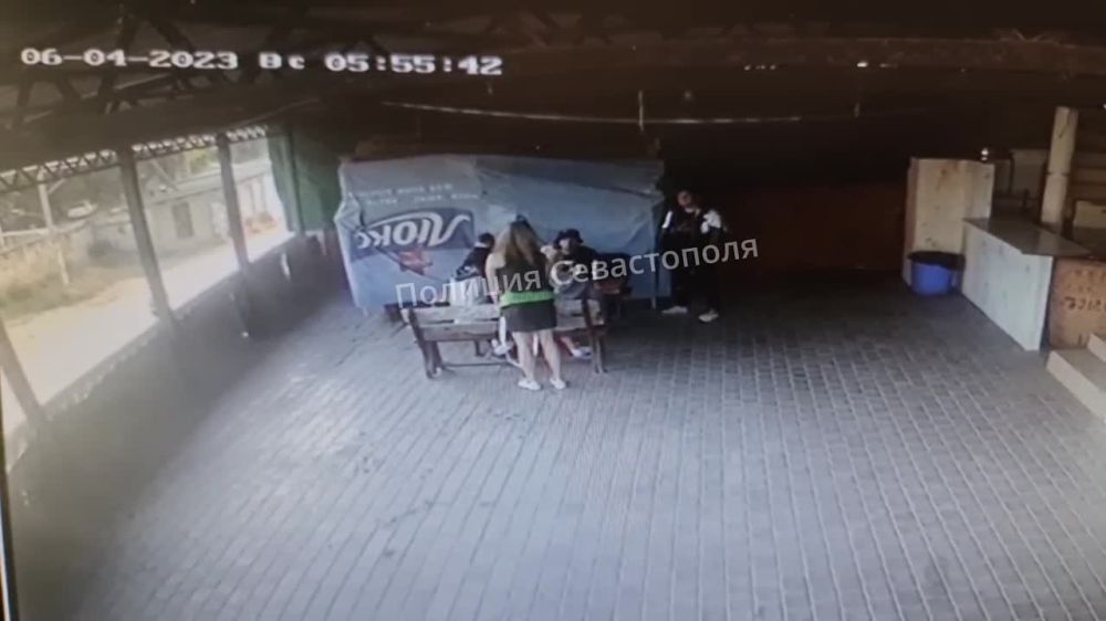 � ����������� ���������� ���������� ������� ��������� �������, ������������� � ����� ����� � �������������� �������-����