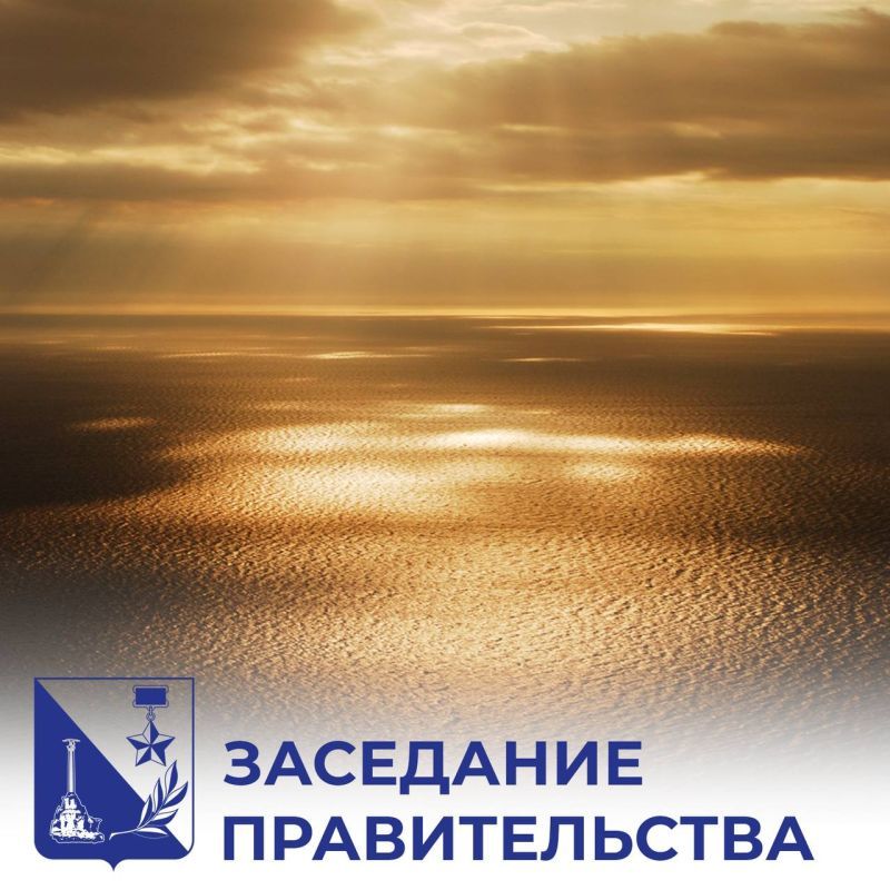 ������ ���������: ����� ��������� �������������: