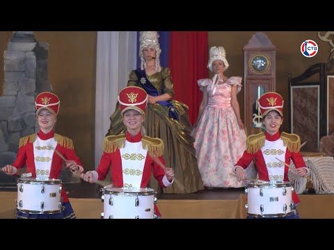 ��������������� ��������� � ������� ����� ���������� ������� ����� � 240-������