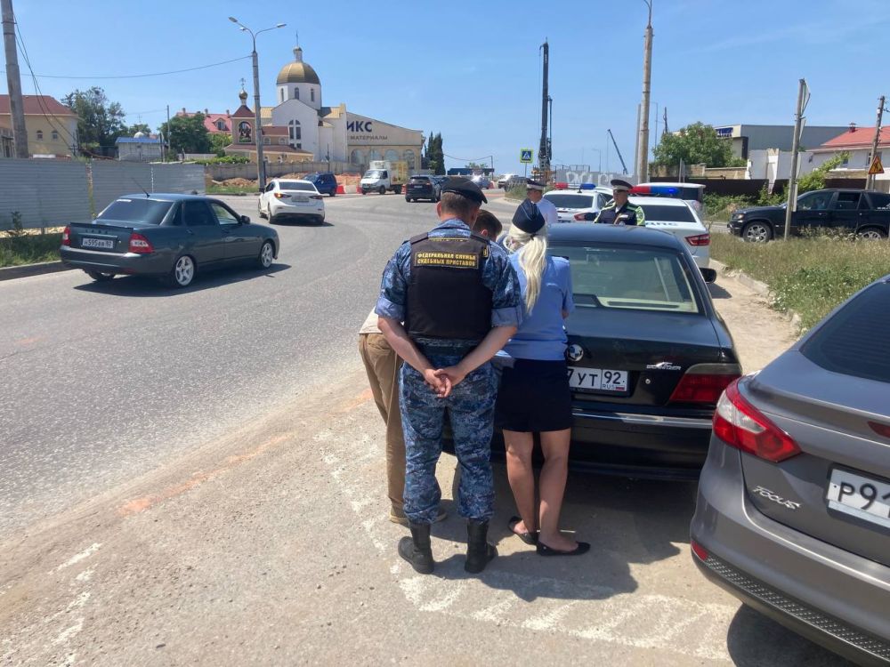 � ����������� �������������� ���������� ������ �� ��������� �������� �������������� �������