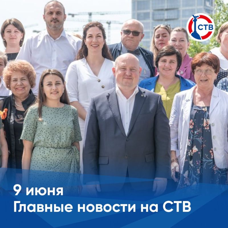 �������� � �������� ������� �������� �� ������