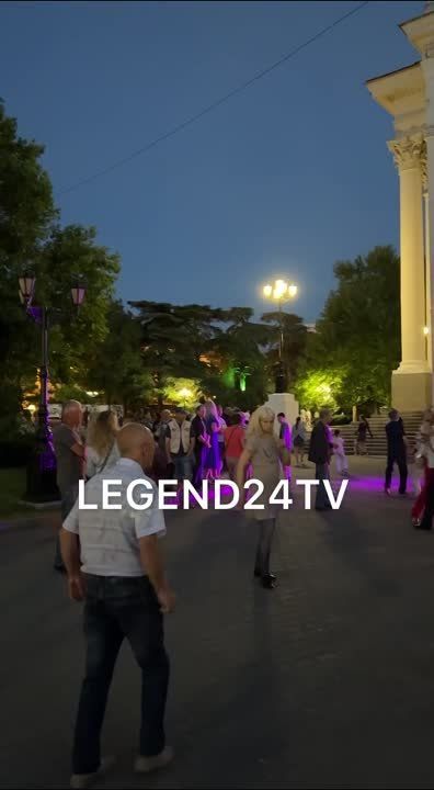 ����������-������������ �������� �����������