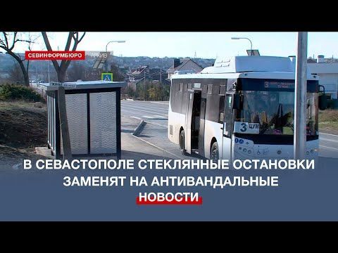� ����������� ���������� ��������� ������� �� ��������������