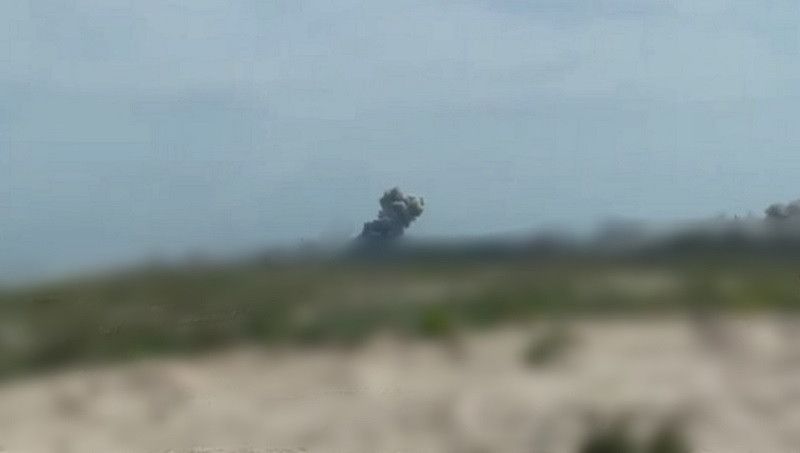 ���������� ������� ��������� �������� ���������� ������ �� ���������� �������