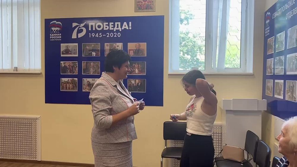 ������� �����: � ������� 2022 ���� ������� ������� �� ������������� ����� ����� �������, ��� ����� ���, � ������� ����� ������ �������� � ���, ��� ������� ������� � �����-���������