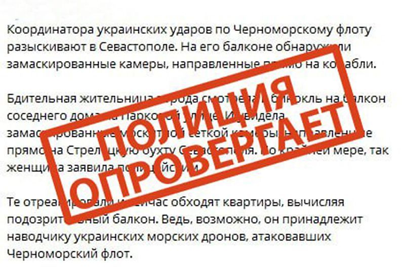 ������� ����������� ����������� ������������� ���������� ������� � �������� �� �������