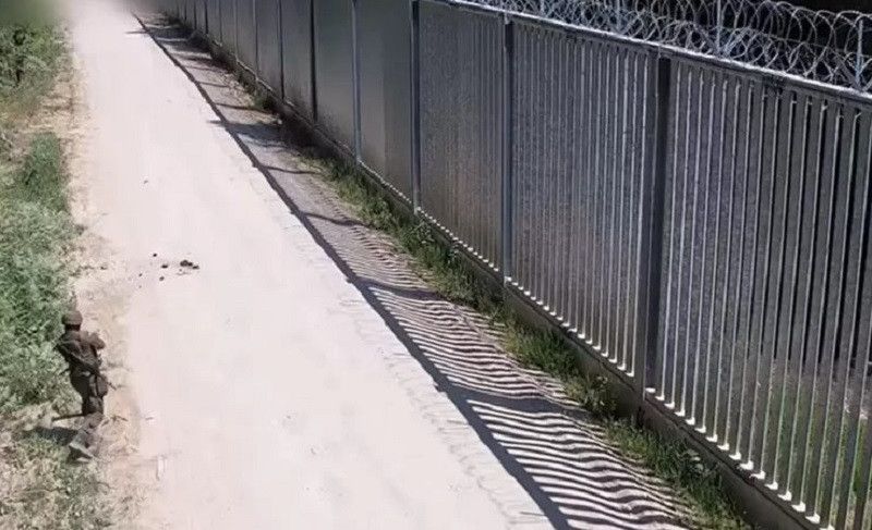 � ������ ������� � ���������� � ����������� ������ � ����������