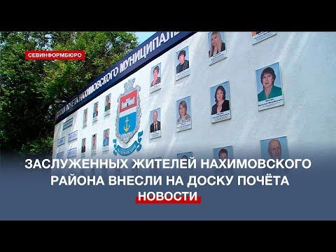 ����������� ������� ������������ ������ ������ �� ���������� ����� ������