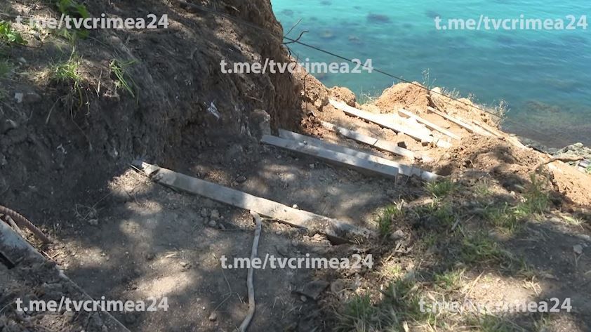 � ����������� ����� ������ ����� � �������� �����